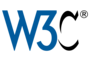 W3C  Validation Logo